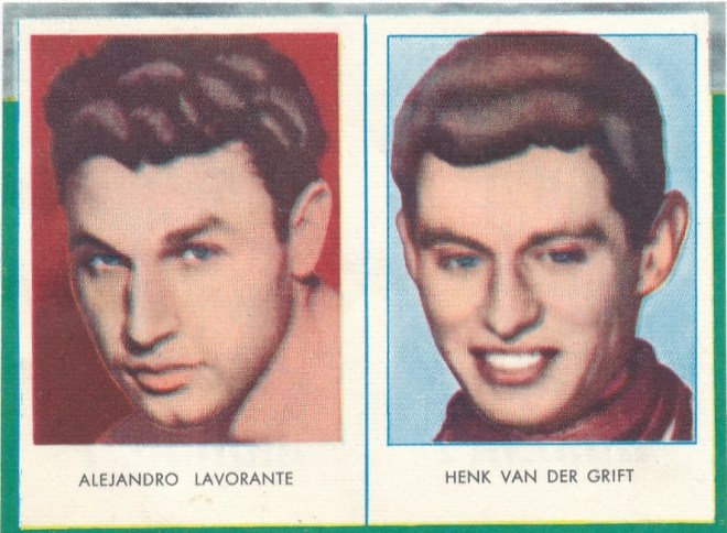 Alejandro Lavorante 1c